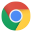 Google Chrome ١Լȫ 