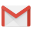 Gmail Google ṩĵʼ