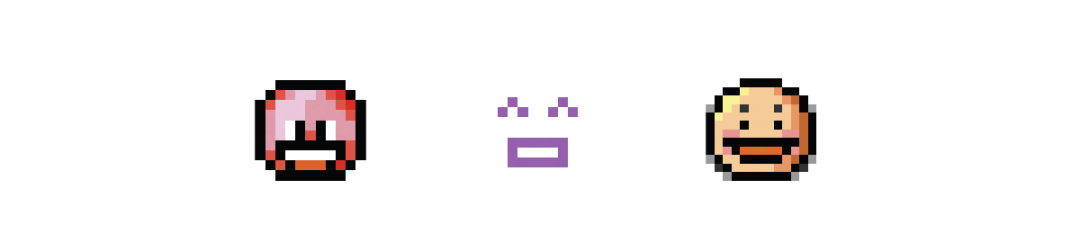 Softbank, Docomo  KDDI 豸ϵ emoji