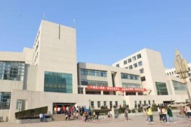 2018湖北省理科二本大学排名 湖北省理科二本大学哪所最好？
