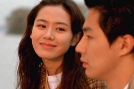 孙艺珍主演的5部经典电视剧排名，《假如爱有天意》排名第一