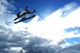 十大滑雪双板品牌排名，海德性能稳定，阿托米克很知名