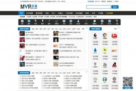 MVP直播-足球比赛直播：mvp168.com