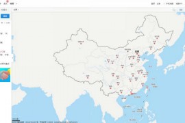 搜狗地图深圳-搜狗地图：map.sogou.com