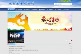 广西学生资助网：www.gxxszz.cn