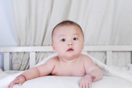 中国年龄最大的产妇 64岁高龄老妇产男婴