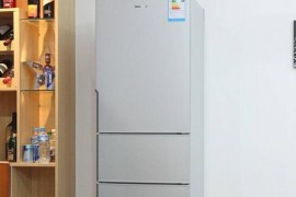 十大冰箱品牌排行榜，松下冰箱知名度高、日立冰箱历史悠久