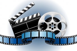 上海视频剪辑制作公司：视频剪辑制作、短视频制作、视频后期制作、视频配音公司