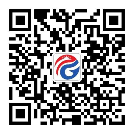 格瑞沃空气能-东莞市格尚节能设备有限公司：www.dggeshang.com
